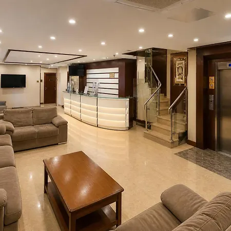 Prens By Gkry Group - Tram And Metro Stops Are Just A Few Min Walk Away 3*